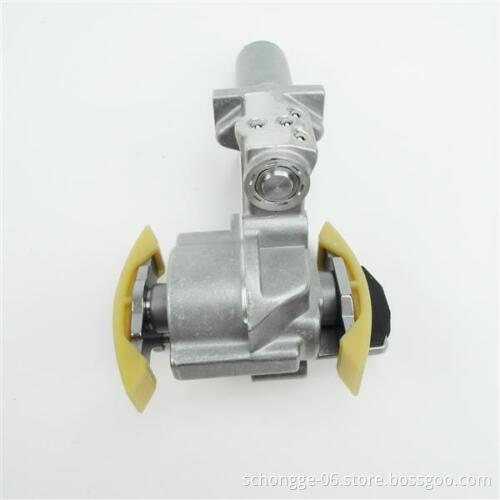 OEM Camshaft Timing Chain Tensioner Replacement Parts for Audi TT, A6, A8, S8, RS6, VW Phaeton, Touareg